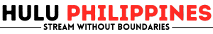 Hulu Philippines